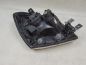KIA SPORTAGE II 04-10 LAMPA PRZOD LEWA UK 92101-1F0 KIA SPORTAGE II 04-10 LAMPA PRZOD LEWA UK 92101-1F0