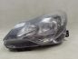 OPEL CORSA D LIFT 11-14 LAMPA PRZOD LEWA 13446799 UK RHD OPEL CORSA D LIFT 11-14 LAMPA PRZOD LEWA 13446799 UK RHD
