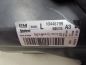 OPEL CORSA D LIFT 11-14 LAMPA PRZOD LEWA 13446799 UK RHD OPEL CORSA D LIFT 11-14 LAMPA PRZOD LEWA 13446799 UK RHD