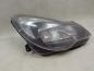 OPEL CORSA D LIFT 11-14 LAMPA PRZOD PRAWA 13446800 UK RHD OPEL CORSA D LIFT 11-14 LAMPA PRZOD PRAWA 13446800 UK RHD