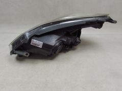 OPEL CORSA D LIFT 11-14 LAMPA PRZOD PRAWA 13446800 UK RHD