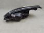 OPEL CORSA D LIFT 11-14 LAMPA PRZOD PRAWA 13446800 UK RHD OPEL CORSA D LIFT 11-14 LAMPA PRZOD PRAWA 13446800 UK RHD