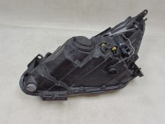 OPEL CORSA D LIFT 11-14 LAMPA PRZOD PRAWA 13446800 UK RHD