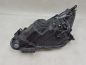 OPEL CORSA D LIFT 11-14 LAMPA PRZOD PRAWA 13446800 UK RHD OPEL CORSA D LIFT 11-14 LAMPA PRZOD PRAWA 13446800 UK RHD
