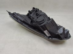 OPEL CORSA D LIFT 11-14 LAMPA PRZOD PRAWA 13446800 UK RHD
