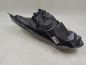 OPEL CORSA D LIFT 11-14 LAMPA PRZOD PRAWA 13446800 UK RHD OPEL CORSA D LIFT 11-14 LAMPA PRZOD PRAWA 13446800 UK RHD