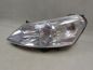 FIAT SCUDO JUMPY EXPERT II 08-14 LAMPA PRZOD LEWA UK FIAT SCUDO JUMPY EXPERT II 08-14 LAMPA PRZOD LEWA UK