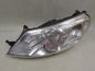 FIAT SCUDO JUMPY EXPERT II 08-14 LAMPA PRZOD LEWA UK FIAT SCUDO JUMPY EXPERT II 08-14 LAMPA PRZOD LEWA UK