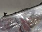 FIAT SCUDO JUMPY EXPERT II 08-14 LAMPA PRZOD LEWA UK FIAT SCUDO JUMPY EXPERT II 08-14 LAMPA PRZOD LEWA UK