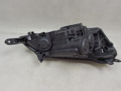 FIAT SCUDO JUMPY EXPERT II 08-14 LAMPA PRZOD LEWA UK