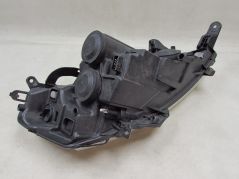 FIAT SCUDO JUMPY EXPERT II 08-14 LAMPA PRZOD LEWA UK