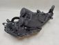 FIAT SCUDO JUMPY EXPERT II 08-14 LAMPA PRZOD LEWA UK FIAT SCUDO JUMPY EXPERT II 08-14 LAMPA PRZOD LEWA UK