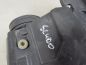 FIAT SCUDO JUMPY EXPERT II 08-14 LAMPA PRZOD LEWA UK FIAT SCUDO JUMPY EXPERT II 08-14 LAMPA PRZOD LEWA UK