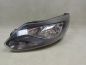 FORD FOCUS MK3 III 10-14 LAMPA PRZOD LEWA UK FORD FOCUS MK3 III 10-14 LAMPA PRZOD LEWA UK