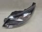 FORD FOCUS MK3 III 10-14 LAMPA PRZOD LEWA UK FORD FOCUS MK3 III 10-14 LAMPA PRZOD LEWA UK