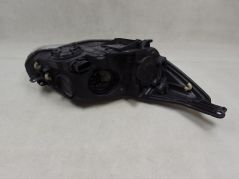 FORD FOCUS MK3 III 10-14 LAMPA PRZOD LEWA UK