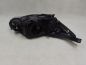 FORD FOCUS MK3 III 10-14 LAMPA PRZOD LEWA UK FORD FOCUS MK3 III 10-14 LAMPA PRZOD LEWA UK