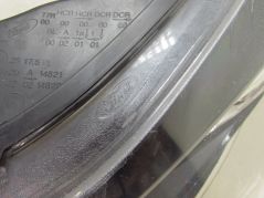 FORD FOCUS MK3 III 10-14 LAMPA PRZOD LEWA UK