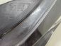 FORD FOCUS MK3 III 10-14 LAMPA PRZOD LEWA UK FORD FOCUS MK3 III 10-14 LAMPA PRZOD LEWA UK