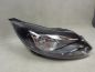 FORD FOCUS MK3 III 10-14 LAMPA PRZOD PRAWA REFLEKTOR UK FORD FOCUS MK3 III 10-14 LAMPA PRZOD PRAWA REFLEKTOR UK