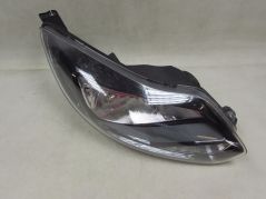 FORD FOCUS MK3 III 10-14 LAMPA PRZOD PRAWA REFLEKTOR UK