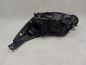 FORD FOCUS MK3 III 10-14 LAMPA PRZOD PRAWA REFLEKTOR UK FORD FOCUS MK3 III 10-14 LAMPA PRZOD PRAWA REFLEKTOR UK