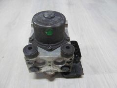 MAZDA 6 I 02-07 POMPA HAMULCOWA ABS 437-0739 GJ6E43740