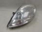 RENAULT TRAFIC II VIVARO 07-14 LAMPA PRZOD LEWA REFLEKTOR 8200701363 93859833 UK RENAULT TRAFIC II VIVARO 07-14 LAMPA PRZOD LEWA REFLEKTOR 8200701363 93859833 UK