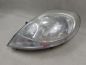 RENAULT TRAFIC II VIVARO 07-14 LAMPA PRZOD LEWA REFLEKTOR 8200701363 93859833 UK RENAULT TRAFIC II VIVARO 07-14 LAMPA PRZOD LEWA REFLEKTOR 8200701363 93859833 UK