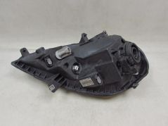 RENAULT TRAFIC II VIVARO 07-14 LAMPA PRZOD LEWA REFLEKTOR 8200701363 93859833 UK