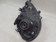 RENAULT TRAFIC II VIVARO 07-14 LAMPA PRZOD LEWA REFLEKTOR 8200701363 93859833 UK