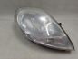 RENAULT TRAFIC II VIVARO 07-14 LAMPA PRZOD PRAWA REFLEKTOR 8200701366 93859834 UK RENAULT TRAFIC II VIVARO 07-14 LAMPA PRZOD PRAWA REFLEKTOR 8200701366 93859834 UK