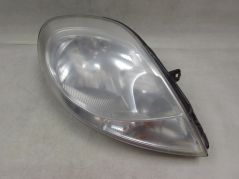RENAULT TRAFIC II VIVARO 07-14 LAMPA PRZOD PRAWA REFLEKTOR 8200701366 93859834 UK