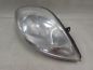 RENAULT TRAFIC II VIVARO 07-14 LAMPA PRZOD PRAWA REFLEKTOR 8200701366 93859834 UK RENAULT TRAFIC II VIVARO 07-14 LAMPA PRZOD PRAWA REFLEKTOR 8200701366 93859834 UK