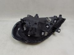 RENAULT TRAFIC II VIVARO 07-14 LAMPA PRZOD PRAWA REFLEKTOR 8200701366 93859834 UK