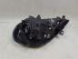 RENAULT TRAFIC II VIVARO 07-14 LAMPA PRZOD PRAWA REFLEKTOR 8200701366 93859834 UK RENAULT TRAFIC II VIVARO 07-14 LAMPA PRZOD PRAWA REFLEKTOR 8200701366 93859834 UK