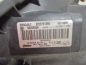 RENAULT TRAFIC II VIVARO 07-14 LAMPA PRZOD PRAWA REFLEKTOR 8200701366 93859834 UK RENAULT TRAFIC II VIVARO 07-14 LAMPA PRZOD PRAWA REFLEKTOR 8200701366 93859834 UK