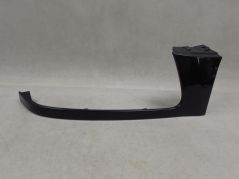 SUBARU FORESTER II 02-05 LISTWA POD LAMPE REFLEKTOR PRAWA