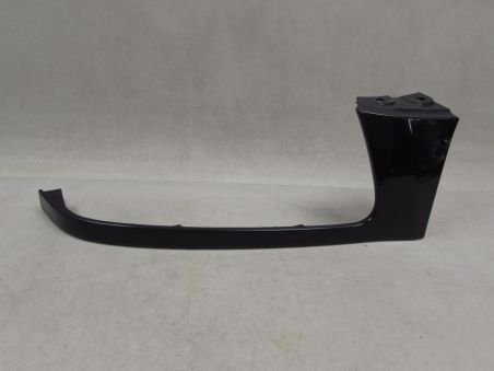 SUBARU FORESTER II 02-05 LISTWA POD LAMPE REFLEKTOR PRAWA