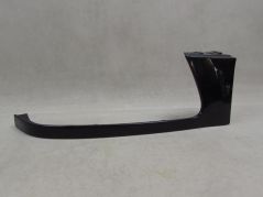 SUBARU FORESTER II 02-05 LISTWA POD LAMPE REFLEKTOR PRAWA