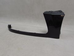 SUBARU FORESTER II 02-05 LISTWA POD LAMPE REFLEKTOR PRAWA