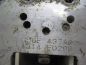 MAZDA 6 I 02-07 POMPA HAMULCOWA ABS 437-0739 GJ6E43740
