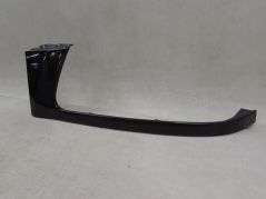 SUBARU FORESTER II 02-05 LISTWA POD LAMPE REFLEKTOR LEWA