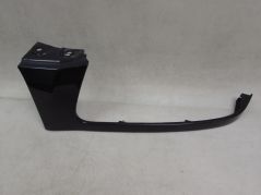 SUBARU FORESTER II 02-05 LISTWA POD LAMPE REFLEKTOR LEWA