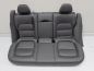 VOLVO V70 III XC70 LIFT 07-16 KANAPA SIEDZENIE FOTEL SIEDZISKO OPARCIE TYL KPL SKORA VOLVO V70 III XC70 LIFT 07-16 KANAPA SIEDZENIE FOTEL SIEDZISKO OPARCIE TYL KPL SKORA
