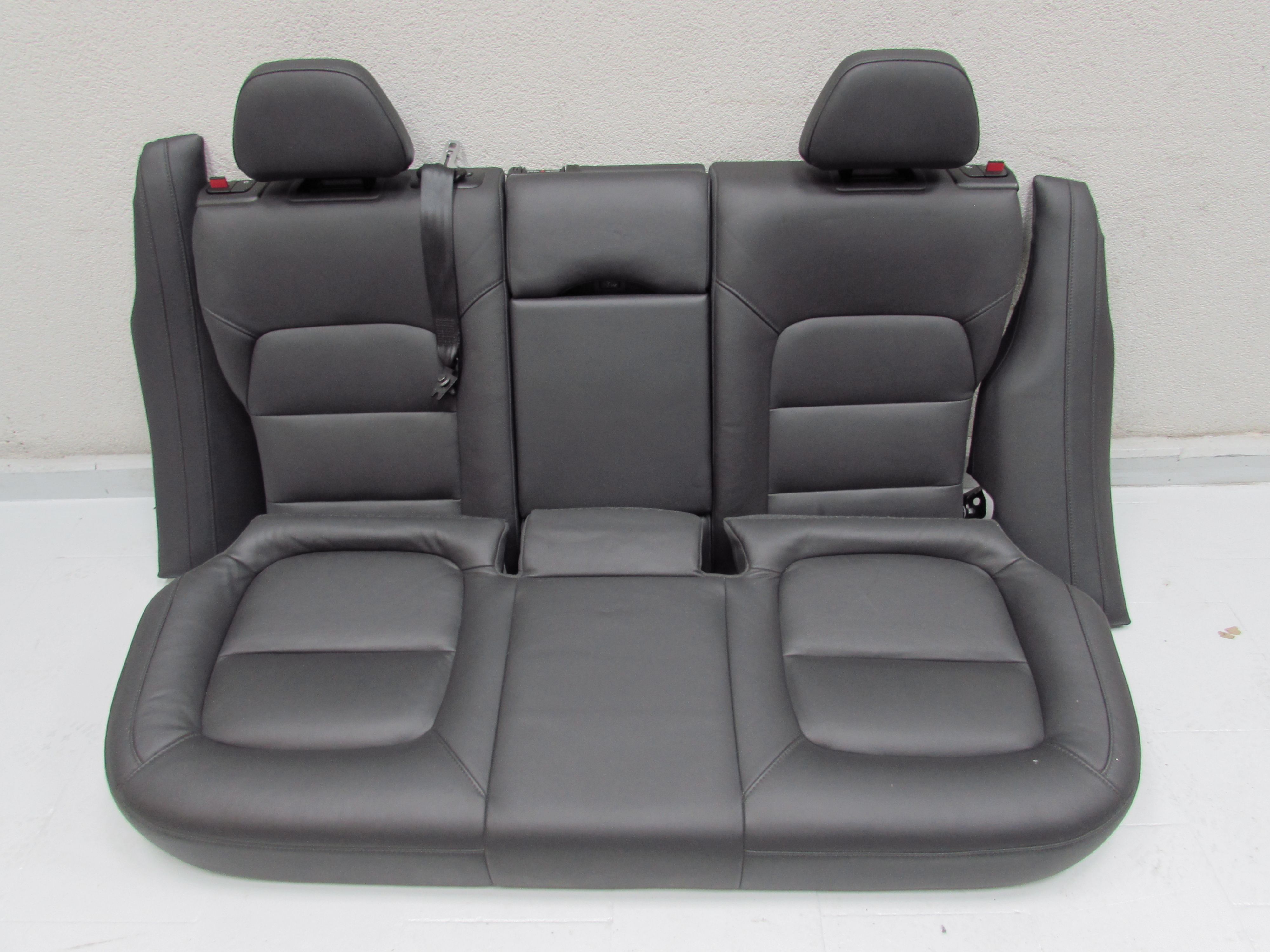 VOLVO V70 III XC70 LIFT 07-16 KANAPA SIEDZENIE FOTEL SIEDZISKO OPARCIE TYL KPL SKORA VOLVO V70 III XC70 LIFT 07-16 KANAPA SIEDZENIE FOTEL SIEDZISKO OPARCIE TYL KPL SKORA