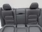VOLVO V70 III XC70 LIFT 07-16 KANAPA SIEDZENIE FOTEL SIEDZISKO OPARCIE TYL KPL SKORA VOLVO V70 III XC70 LIFT 07-16 KANAPA SIEDZENIE FOTEL SIEDZISKO OPARCIE TYL KPL SKORA