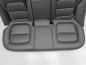 VOLVO V70 III XC70 LIFT 07-16 KANAPA SIEDZENIE FOTEL SIEDZISKO OPARCIE TYL KPL SKORA VOLVO V70 III XC70 LIFT 07-16 KANAPA SIEDZENIE FOTEL SIEDZISKO OPARCIE TYL KPL SKORA