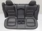 VOLVO V70 III XC70 LIFT 07-16 KANAPA SIEDZENIE FOTEL SIEDZISKO OPARCIE TYL KPL SKORA VOLVO V70 III XC70 LIFT 07-16 KANAPA SIEDZENIE FOTEL SIEDZISKO OPARCIE TYL KPL SKORA