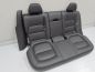 VOLVO V70 III XC70 LIFT 07-16 KANAPA SIEDZENIE FOTEL SIEDZISKO OPARCIE TYL KPL SKORA VOLVO V70 III XC70 LIFT 07-16 KANAPA SIEDZENIE FOTEL SIEDZISKO OPARCIE TYL KPL SKORA